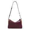 MARC JACOBS THE SCENE MEDIUM SHOULDER BAG 2P6HCR007H01